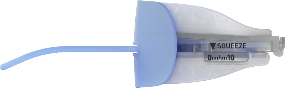 Description of image