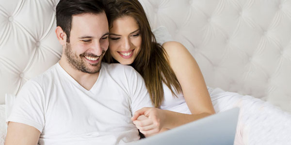 What to Consider Before Buying an Anti-Snoring Mouthpiece