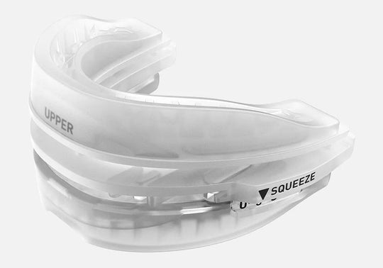 SnoreXit Plus