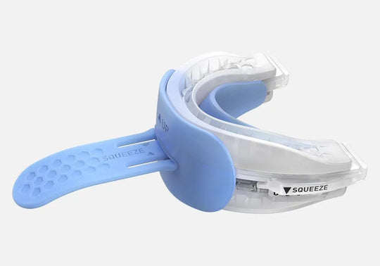 SnoreXit Plus